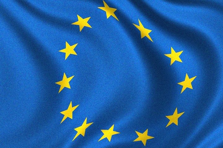 Bezpłatne konsultacje dotyczące Funduszy Europejskich Bezpłatne konsultacje dotyczące Funduszy Europejskich
