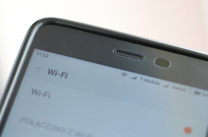 Bezpłatny internet dzięki HotSpotom Bezpłatny internet dzięki HotSpotom