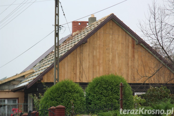 zdjęcie z 31 października br. zdjęcie z 31 października br.