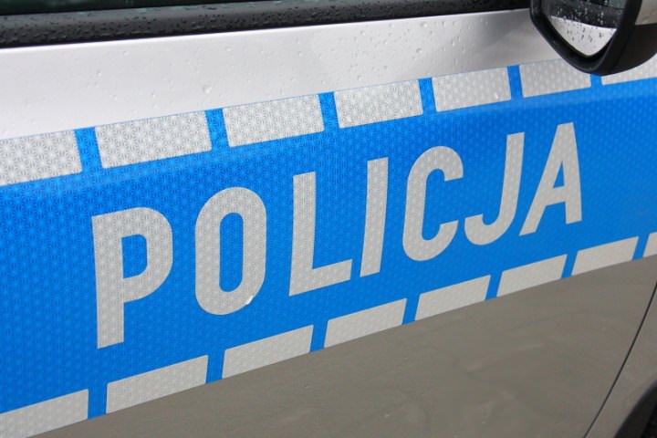 W Poraju odnaleziono ciało poszukiwanego mężczyzny W Poraju odnaleziono ciało poszukiwanego mężczyzny
