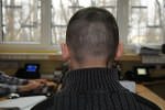 Mieszkaniec gminy Chorkówka przyznał się do paserstwa Mieszkaniec gminy Chorkówka przyznał się do paserstwa