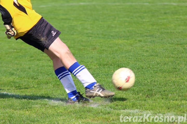 Zapowiedź weekendowych spotkań Zapowiedź weekendowych spotkań