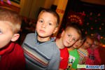 Andrzejki dla dzieci i młodzieży Andrzejki dla dzieci i młodzieży