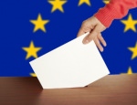 Wybory do Parlamentu Europejskiego - gdzie zagłosujemy Wybory do Parlamentu Europejskiego - gdzie zagłosujemy
