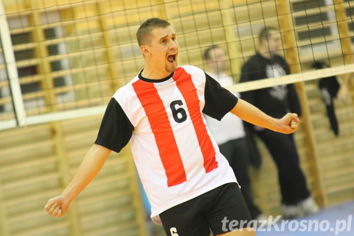 Stabilizator Świerzowa - SKM Kopytowa 0:3 Stabilizator Świerzowa - SKM Kopytowa 0:3