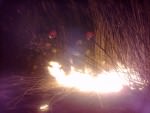 Istna plaga, strażacy wyjeżdżali ponad 150 razy do pożarów traw Istna plaga, strażacy wyjeżdżali ponad 150 razy do pożarów traw