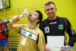 Puchar Przewodniczącego powędrował do Kopytowej Puchar Przewodniczącego powędrował do Kopytowej