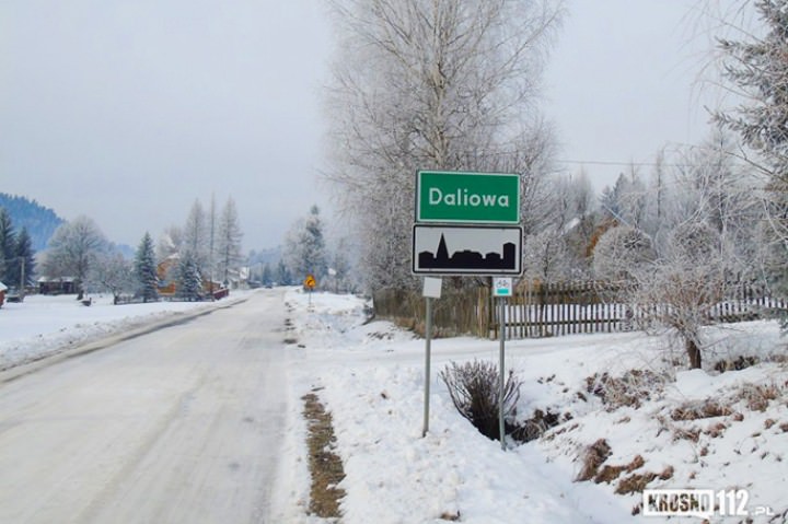 Kobylany śpieszą z pomocą osieroconym dzieciom z Daliowej Kobylany śpieszą z pomocą osieroconym dzieciom z Daliowej